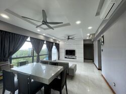 Blue Horizon (D5), Condominium #448163531